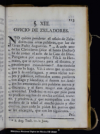 Vida regulada por el Serafin llagado N.P.S. Francisco, y comunicado por la Santidad de Nicolao IV. a