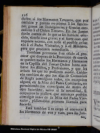 Vida regulada por el Serafin llagado N.P.S. Francisco, y comunicado por la Santidad de Nicolao IV. a