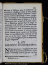 Vida regulada por el Serafin llagado N.P.S. Francisco, y comunicado por la Santidad de Nicolao IV. a