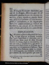 Vida regulada por el Serafin llagado N.P.S. Francisco, y comunicado por la Santidad de Nicolao IV. a