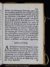 Vida regulada por el Serafin llagado N.P.S. Francisco, y comunicado por la Santidad de Nicolao IV. a