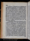 Vida regulada por el Serafin llagado N.P.S. Francisco, y comunicado por la Santidad de Nicolao IV. a