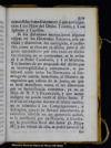 Vida regulada por el Serafin llagado N.P.S. Francisco, y comunicado por la Santidad de Nicolao IV. a