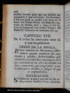 Vida regulada por el Serafin llagado N.P.S. Francisco, y comunicado por la Santidad de Nicolao IV. a