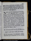 Vida regulada por el Serafin llagado N.P.S. Francisco, y comunicado por la Santidad de Nicolao IV. a