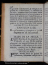 Vida regulada por el Serafin llagado N.P.S. Francisco, y comunicado por la Santidad de Nicolao IV. a