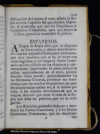 Vida regulada por el Serafin llagado N.P.S. Francisco, y comunicado por la Santidad de Nicolao IV. a