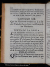 Vida regulada por el Serafin llagado N.P.S. Francisco, y comunicado por la Santidad de Nicolao IV. a