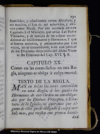 Vida regulada por el Serafin llagado N.P.S. Francisco, y comunicado por la Santidad de Nicolao IV. a