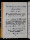 Vida regulada por el Serafin llagado N.P.S. Francisco, y comunicado por la Santidad de Nicolao IV. a