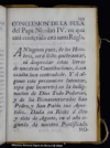 Vida regulada por el Serafin llagado N.P.S. Francisco, y comunicado por la Santidad de Nicolao IV. a