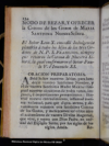 Vida regulada por el Serafin llagado N.P.S. Francisco, y comunicado por la Santidad de Nicolao IV. a