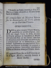 Vida regulada por el Serafin llagado N.P.S. Francisco, y comunicado por la Santidad de Nicolao IV. a