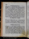 Vida regulada por el Serafin llagado N.P.S. Francisco, y comunicado por la Santidad de Nicolao IV. a