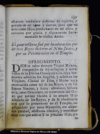 Vida regulada por el Serafin llagado N.P.S. Francisco, y comunicado por la Santidad de Nicolao IV. a