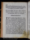 Vida regulada por el Serafin llagado N.P.S. Francisco, y comunicado por la Santidad de Nicolao IV. a