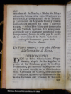 Vida regulada por el Serafin llagado N.P.S. Francisco, y comunicado por la Santidad de Nicolao IV. a