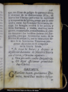 Vida regulada por el Serafin llagado N.P.S. Francisco, y comunicado por la Santidad de Nicolao IV. a