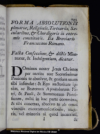 Vida regulada por el Serafin llagado N.P.S. Francisco, y comunicado por la Santidad de Nicolao IV. a