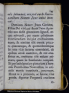 Vida regulada por el Serafin llagado N.P.S. Francisco, y comunicado por la Santidad de Nicolao IV. a