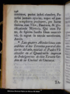 Vida regulada por el Serafin llagado N.P.S. Francisco, y comunicado por la Santidad de Nicolao IV. a