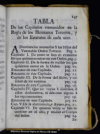 Vida regulada por el Serafin llagado N.P.S. Francisco, y comunicado por la Santidad de Nicolao IV. a