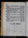 Vida regulada por el Serafin llagado N.P.S. Francisco, y comunicado por la Santidad de Nicolao IV. a