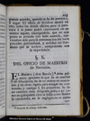 Vida regulada por el Serafin llagado N.P.S. Francisco, y comunicado por la Santidad de Nicolao IV. a