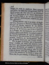 Vida regulada por el Serafin llagado N.P.S. Francisco, y comunicado por la Santidad de Nicolao IV. a