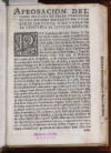 Sermon panegyrico de la Natiuidad de Nra. Se?ora /