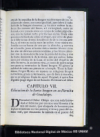 Dos relaciones historicas de la admirable aparicion de la Virgen Santisima, y soberana madre de Dios