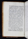 Vida portentosa y admirable de la esclarecida virgen la B. Veronica deJulianis, abadesa perpetua de