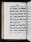 Vida portentosa y admirable de la esclarecida virgen la B. Veronica deJulianis, abadesa perpetua de