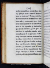 Vida portentosa y admirable de la esclarecida virgen la B. Veronica deJulianis, abadesa perpetua de