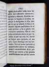 Vida portentosa y admirable de la esclarecida virgen la B. Veronica deJulianis, abadesa perpetua de