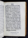 Vida portentosa y admirable de la esclarecida virgen la B. Veronica deJulianis, abadesa perpetua de