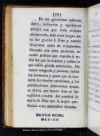 Vida portentosa y admirable de la esclarecida virgen la B. Veronica deJulianis, abadesa perpetua de