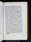 Vida portentosa y admirable de la esclarecida virgen la B. Veronica deJulianis, abadesa perpetua de