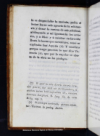 Vida portentosa y admirable de la esclarecida virgen la B. Veronica deJulianis, abadesa perpetua de