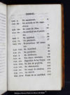 Vida portentosa y admirable de la esclarecida virgen la B. Veronica deJulianis, abadesa perpetua de