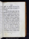 Vida portentosa y admirable de la esclarecida virgen la B. Veronica deJulianis, abadesa perpetua de