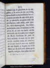 Vida portentosa y admirable de la esclarecida virgen la B. Veronica deJulianis, abadesa perpetua de