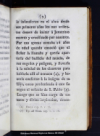 Vida portentosa y admirable de la esclarecida virgen la B. Veronica deJulianis, abadesa perpetua de