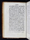 Vida portentosa y admirable de la esclarecida virgen la B. Veronica deJulianis, abadesa perpetua de