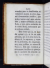 Vida portentosa y admirable de la esclarecida virgen la B. Veronica deJulianis, abadesa perpetua de