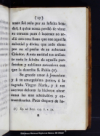 Vida portentosa y admirable de la esclarecida virgen la B. Veronica deJulianis, abadesa perpetua de