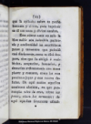 Vida portentosa y admirable de la esclarecida virgen la B. Veronica deJulianis, abadesa perpetua de