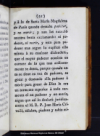 Vida portentosa y admirable de la esclarecida virgen la B. Veronica deJulianis, abadesa perpetua de