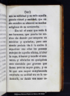 Vida portentosa y admirable de la esclarecida virgen la B. Veronica deJulianis, abadesa perpetua de