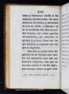 Vida portentosa y admirable de la esclarecida virgen la B. Veronica deJulianis, abadesa perpetua de